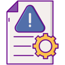 business and finance,management,marketing,error,warning,problem,risk,solution,crisis management